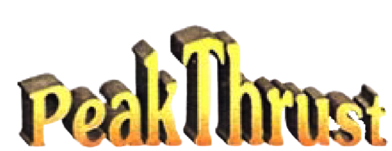 PeakThrust-logo.png