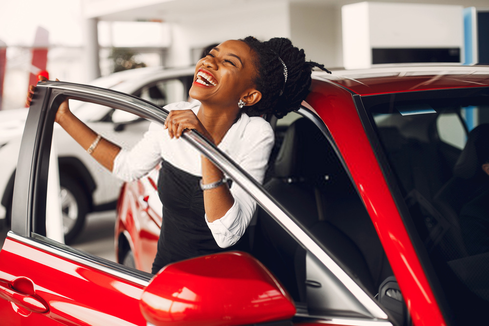 We explore the trends that are changing insurance