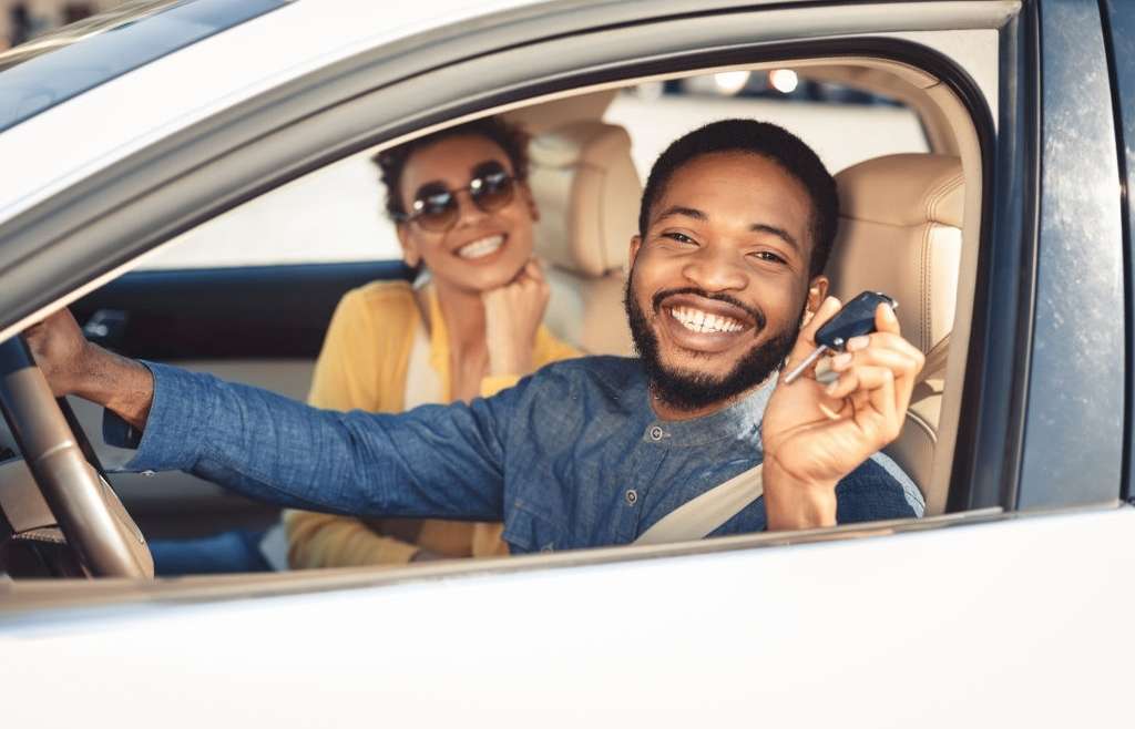 Auto Insurance