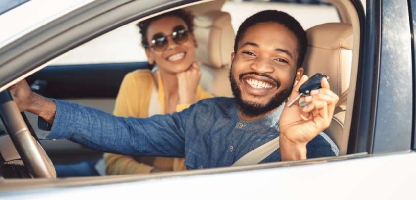 Auto Insurance