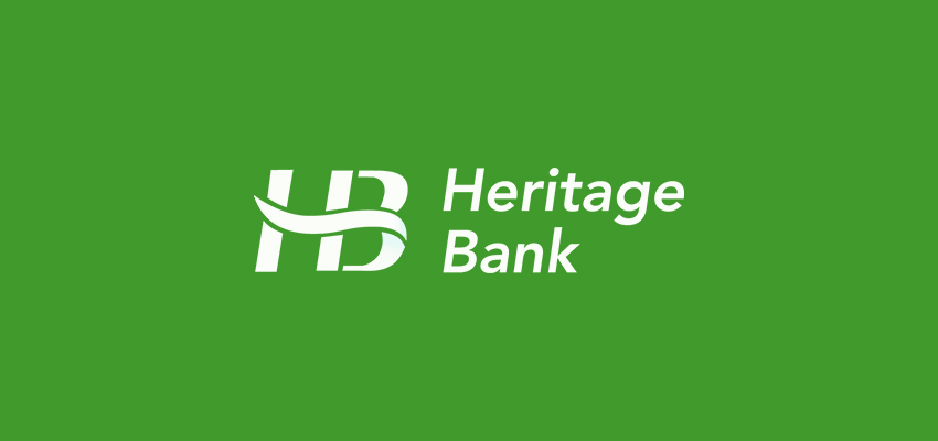 Heritage Bank