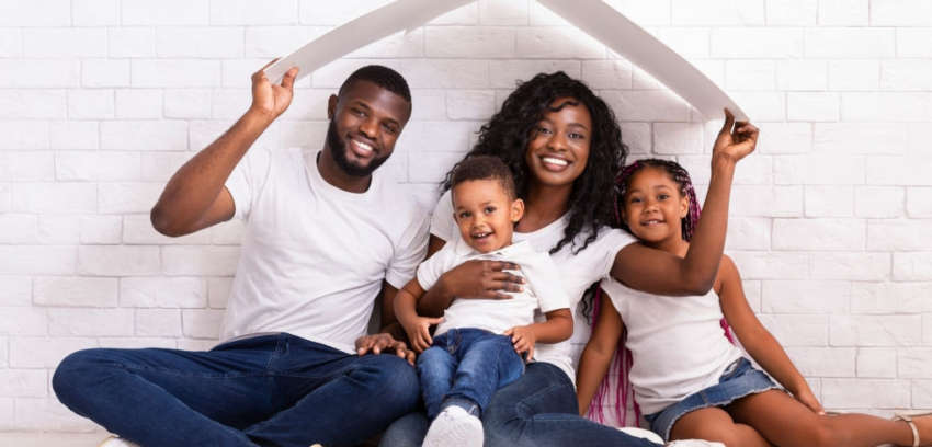 Property Insurance