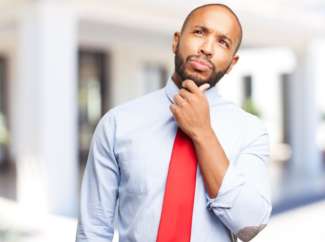 Credit Insurance
