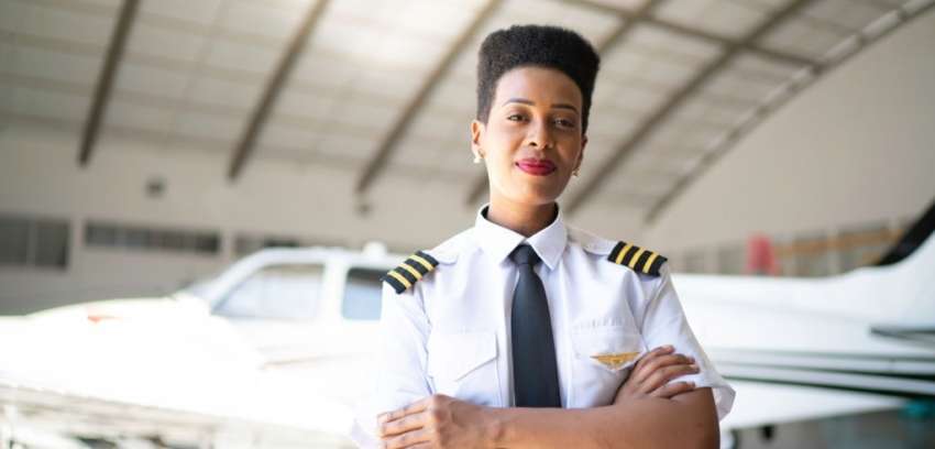 Aviation Insurance